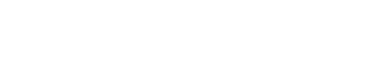 霸詞小說網