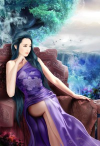 極品贅婿蘇允柳媛_