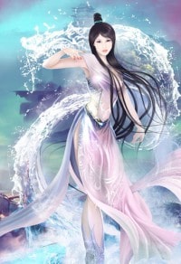 桃之妖妖（逃）