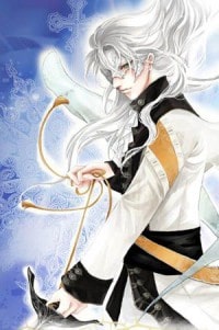 [红杏出墙的姐姐]作者：不详-乱伦小说