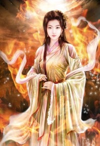【洛神淫赋】【作者：剑客淫心】
