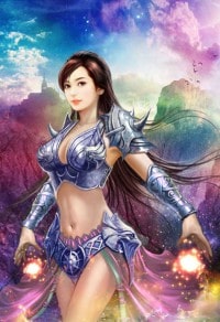 (大时代同人)一生中最爱
