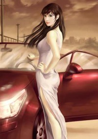若月