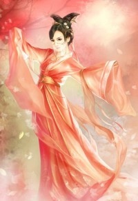 拥芳自弱，生世成说