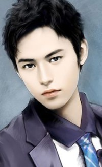 诱攻绝色美少年