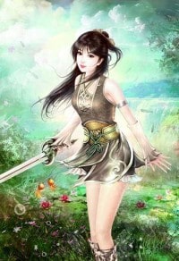 詭家仙