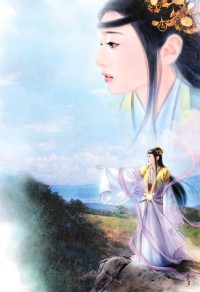邻家姊妹