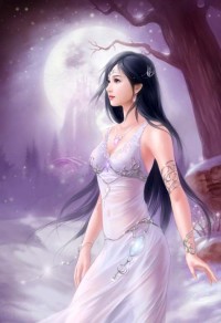 (陸小鳳同人)基友是BOSS